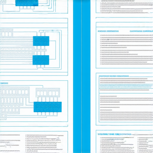 「漏電斷路器全解！了解接法與法規，保障家庭安全，立即探索專業水電服務！」