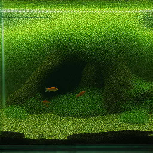 「探索企缸裝修秘訣：從青華苑到高佈局，打造完美兩尺半企缸空間！」