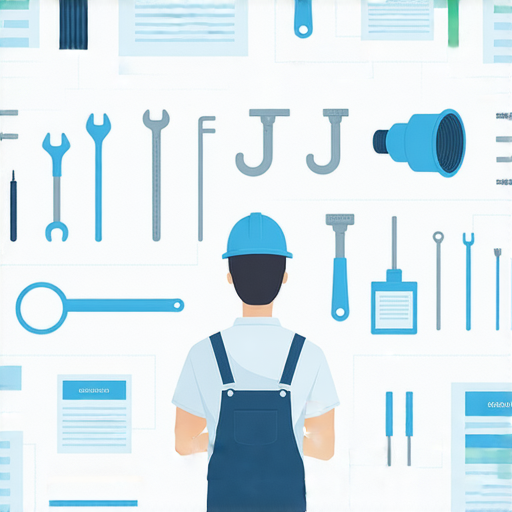 「水電好報價揭秘！立即了解來去水喉維修價錢，專業服務助您省心！」