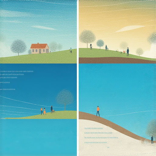 驚人！來去水位如何影響你的生活？點擊了解專業服務解決方案！