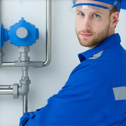 「立即解決！鋼隔、鐵皮及防臭去水問題，水電好專業服務等你來探索！」