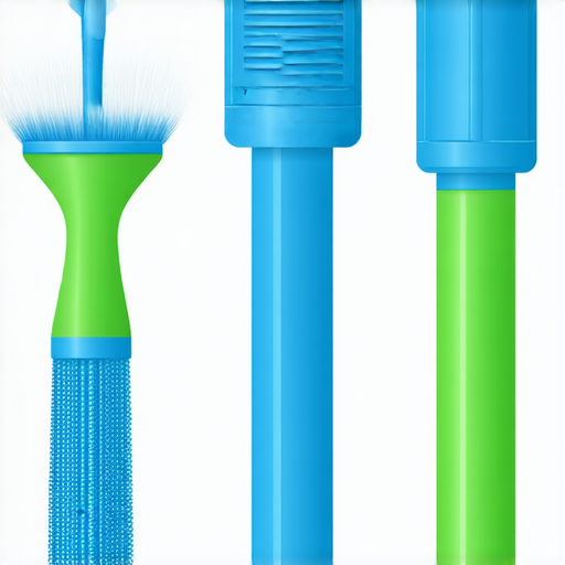 "去水渠臭味怎麼辦？揭示解決方法並探索專業服務！"