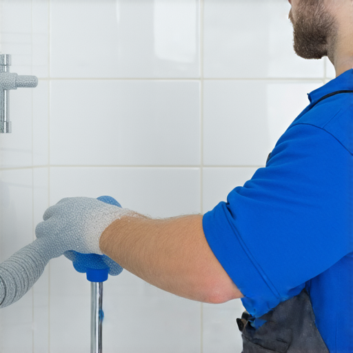 「解決浴缸去水臭味與結構問題！發現水電好專業服務，立即了解更多！」