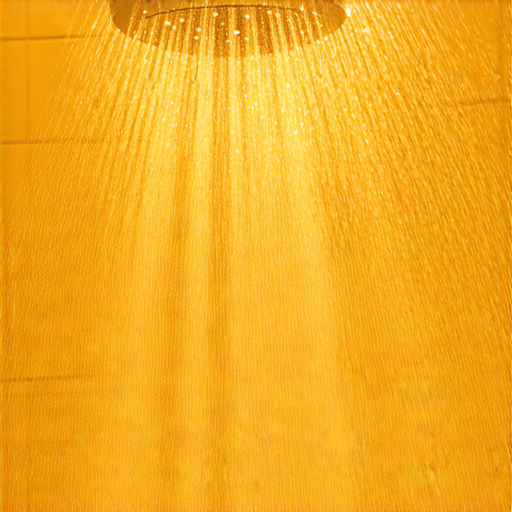 「2024花灑大解析！低水壓也能享受豪華沐浴，立即探索專業服務！」