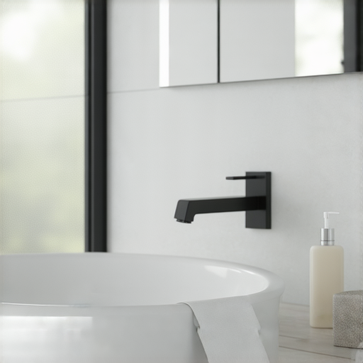 「探索ROCA與TOTO面盆的優雅魅力！立刻了解水電好的專業維修服務！」