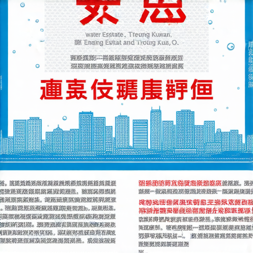 天華邨、將軍澳全面停水！為何這些地區頻繁停水？立即了解水電好專業服務！
