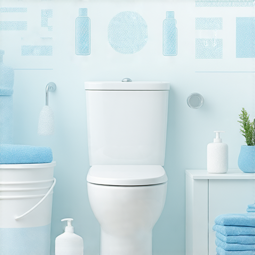 「停水時馬桶能否沖？揭秘專家建議，別錯過我們提供的解決方案！」