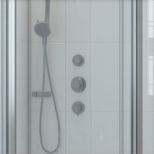 「探索304與316不鏽鋼浴屏的極致魅力，專業服務隨時為您打造夢想空間！」