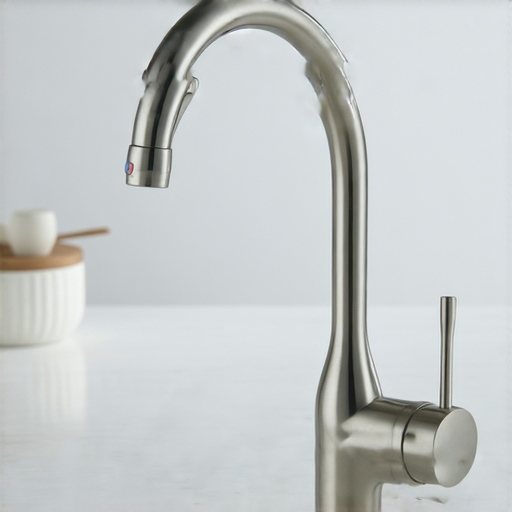 「驚豔水電好專業維修！Cisal 72F 水龍頭讓你重拾生活品質，立即了解我們的服務！」