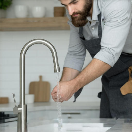 「揭秘35mm水龍頭的神奇用途，立即了解我們的專業服務！」