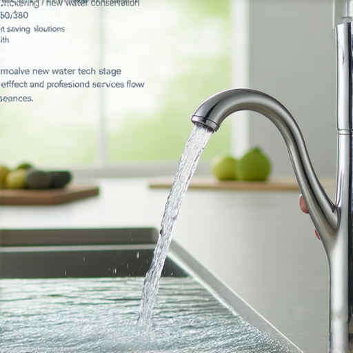 "解鎖水龍頭節水新科技！60/360三段式設計，專業服務隨時響應，立即了解如何省水又省錢！"