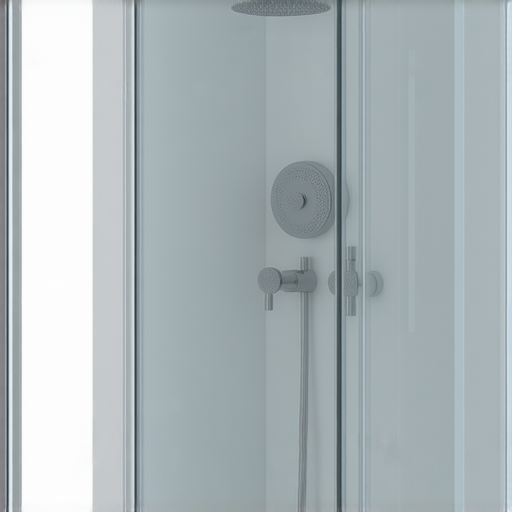 【水電好】發現浴屏新選擇！ROCA、半圓、以及不鏽鋼浴屏一網打盡，專業安裝服務等你來詢問！