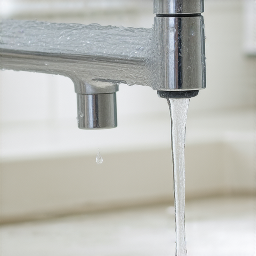 「三分管水龍頭大揭秘！破解漏水與故障的秘密，快來了解專業維修秘訣！」