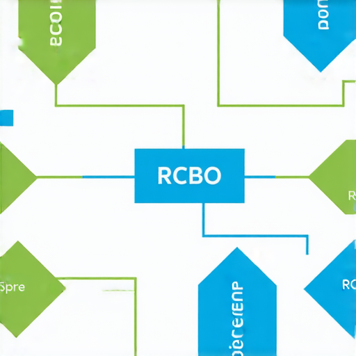 揭開Fuse Spur與RCBO接駁的秘密！探索我們的專業服務，提升您的電力系統效率！