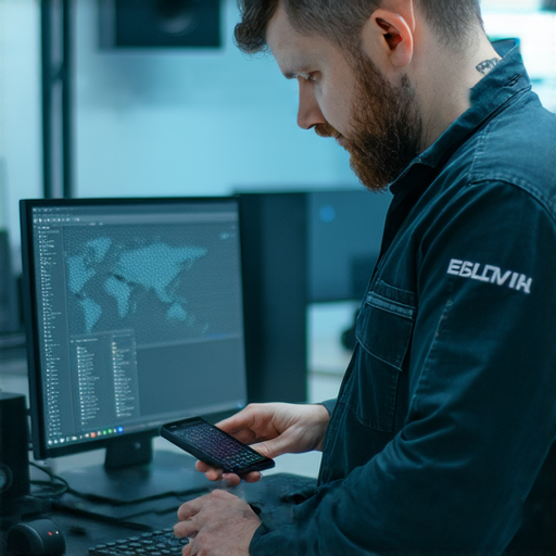 「水電好教你如何輕鬆接駁手機、顯示器與音響，專業服務隨時在你身邊！」