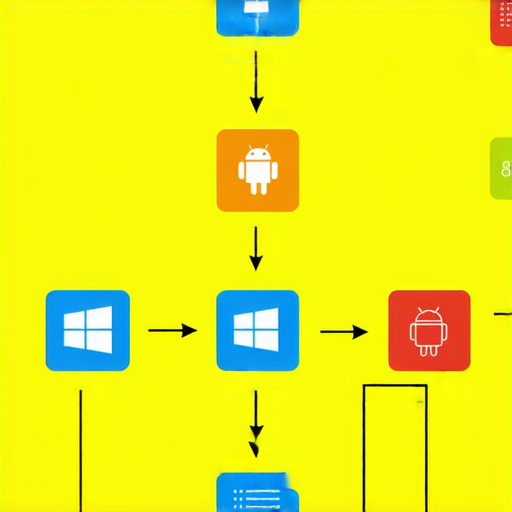 「水電好教你輕鬆接駁iOS、Android及Win 8.1，立即體驗無縫連接！」