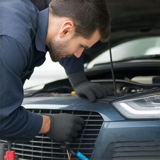 "發現汽車漏電的原因與解決方案！立即點擊了解專業服務！"