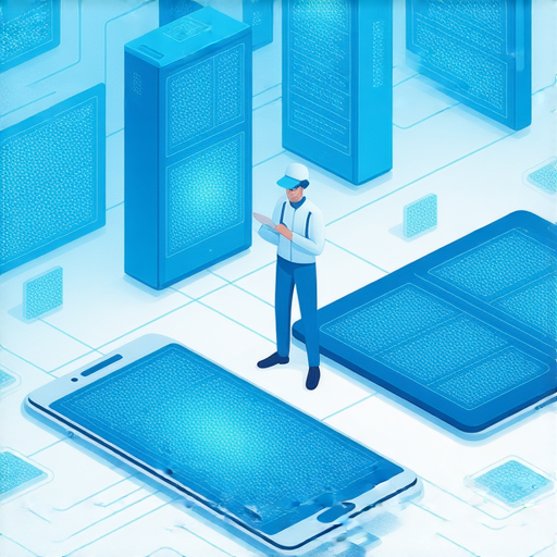 「驚！你的iPhone或iPad可能正隱藏漏電危機，快來了解專業檢測服務！」