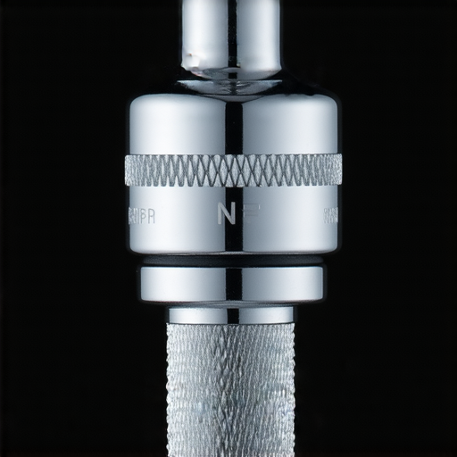 “揭開水龍頭N型接頭的秘密！掌握安裝技巧，讓水流順暢無阻，點擊了解專業服務！”