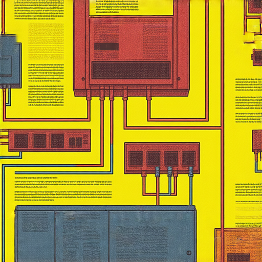 「你不知道的漏電真相！耳機、車輛到配電盤，快來了解隱藏的危險與專業解決方案！」