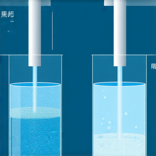 「你知道嗎？嘉匯水龍頭濾水器讓水質大變樣，點擊這裡，發現更健康的生活！」