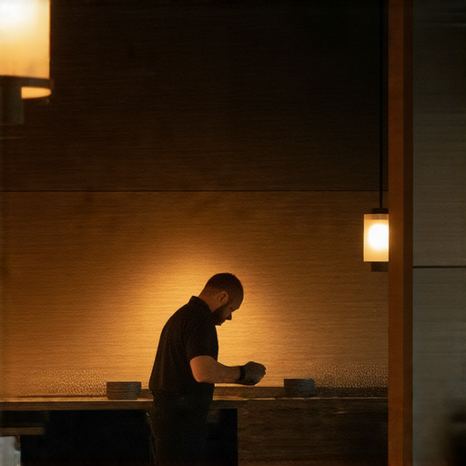 「你知道嗎？漏電危險隨時潛伏！了解酒店和餐廳的隱患，讓我們幫你解決！」