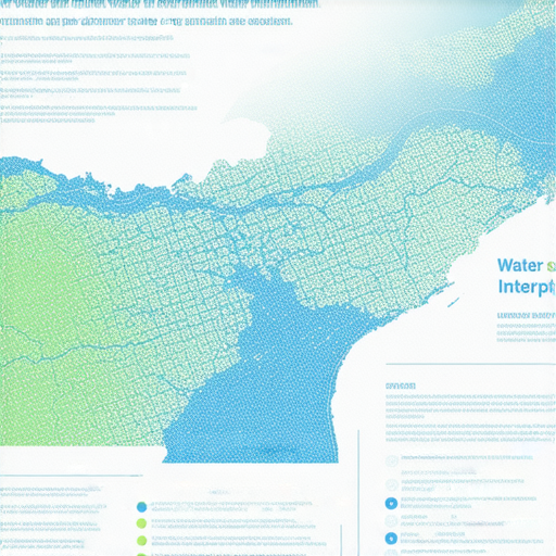 停水速報｜水電好為您解決用水困擾，立即了解影響區域與專業服務！