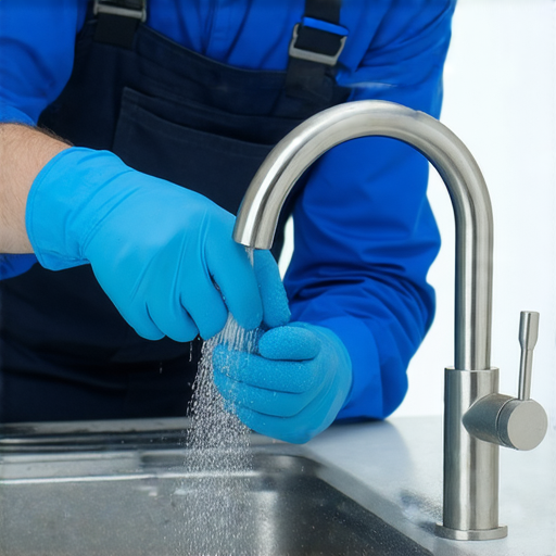 「興信田貝四路1764水龍頭故障？立即聯絡水電好，專業維修隨時上門！」