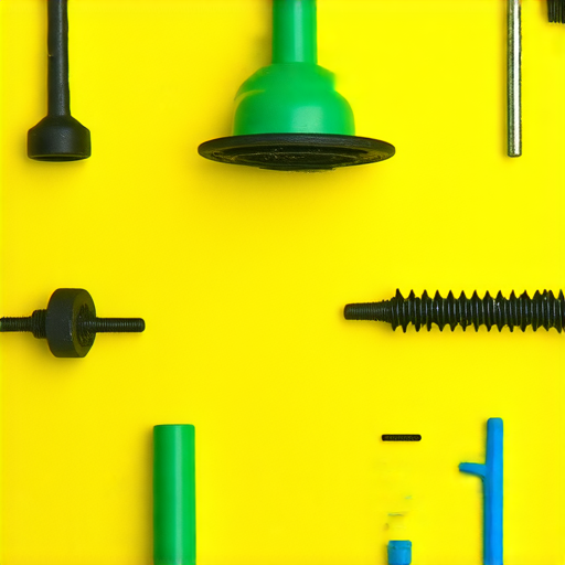 「水管堵塞怎麼辦？揭秘五大秘籍，讓您輕鬆解決困擾，立即了解專業服務助您無憂！」