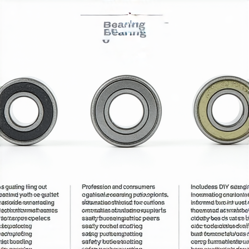 「水龍頭陶瓷軸承怎么买？了解專業服務，讓你省心又安心！」
