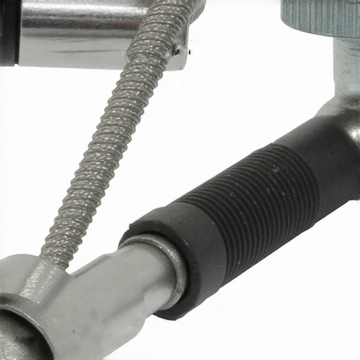 「水龍頭曲尺小技巧，讓修繕變簡單！立即探索水電好的專業服務！」