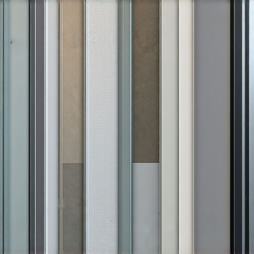 「揭開浴屏的神秘面紗：如何選擇完美浴屏並享受水電好專業維修服務！」