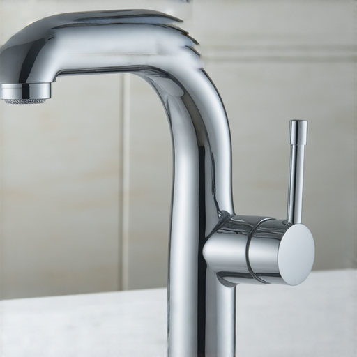 水龍頭使用360度技巧，讓生活更便捷！立即聯絡水電好，獲取專業維修服務！