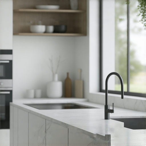 「裝無鉛水龍頭，喝水更安心！了解水電好專業服務，立即提升居家生活質感！」