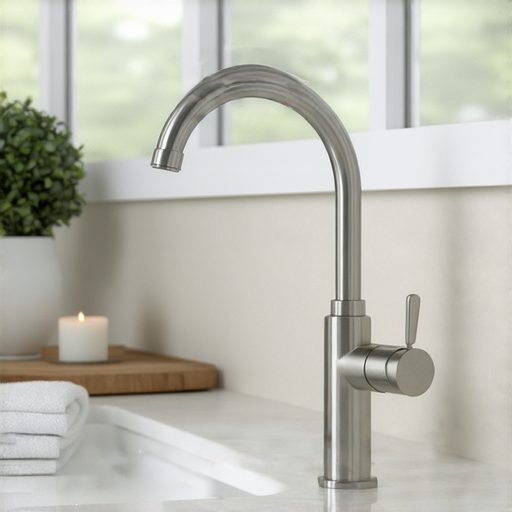 「揭開NTL、Otto、水龍頭的秘密！探索我們的專業服務，讓家居生活更便利！」