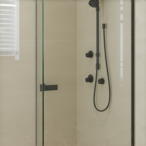 「選擇完美浴屏，讓每次沐浴都成為享受！立即探索我們的專業服務！」