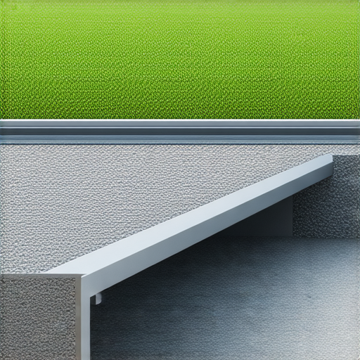 「您知道接駁sunken排水的重要性嗎？點擊了解我們的專業服務，讓排水不再困擾！」