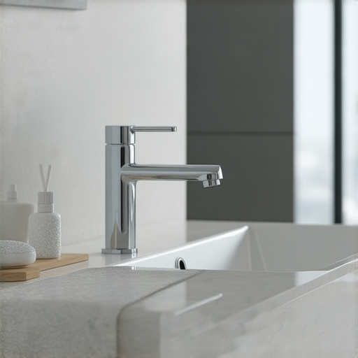 「揭秘PG2550水龍頭的十大驚人優勢！快來了解水電好專業服務，提升生活品質！」