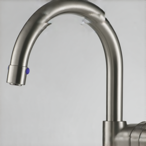 探索高端́ Rilg 水龍頭 SU304 Italt！提升居家品質，專業服務等你來接觸！立即了解詳情！