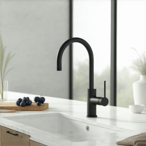 「發現國內水龍頭品牌的秘密，提升家居品味，立即點擊！專業服務等你來咨詢！」