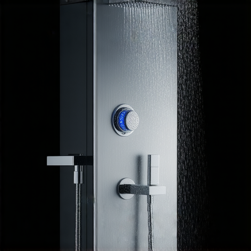 「解密花灑儲水式熱水爐！竟然能這樣提升淋浴體驗，快來了解我們的專業服務！」