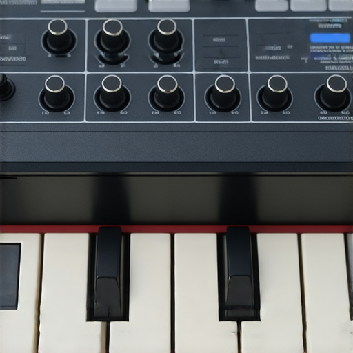 「駁接電子琴6pin插頭，讓音樂重現！立即聯繫水電好專業服務！」