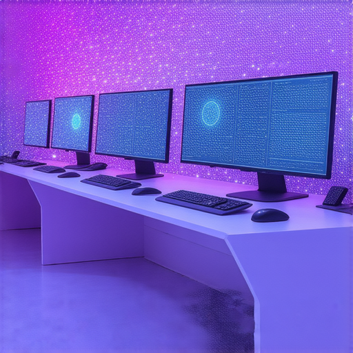 解鎖你的設備連接潛力！8種接駁方案及專業服務，讓你隨時掌握科技新動向！