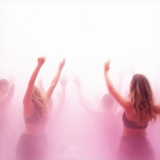 「探索無限可能！來看看我們如何用接駁提升你的居家與舞動體驗！」