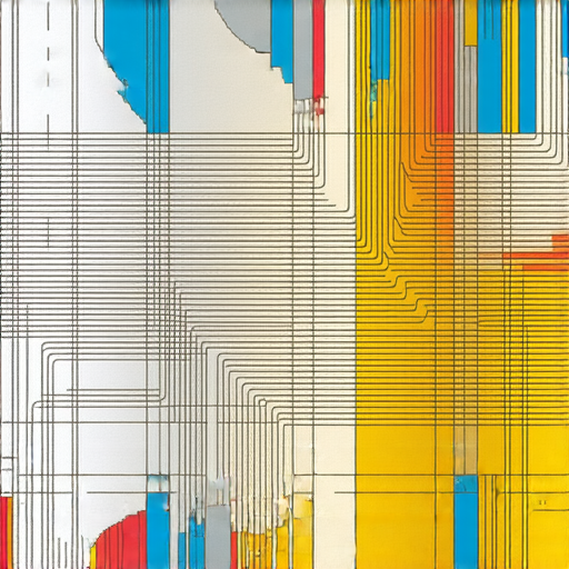 「接駁建築神器！探索水電好如何讓您暢遊無阻的完美解決方案！」