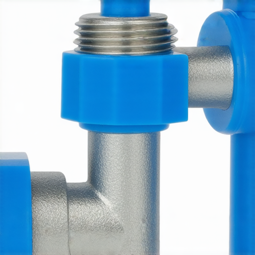 "耐用水管接駁技巧揭秘！探索水電好專業服務，讓家中水電無憂！"