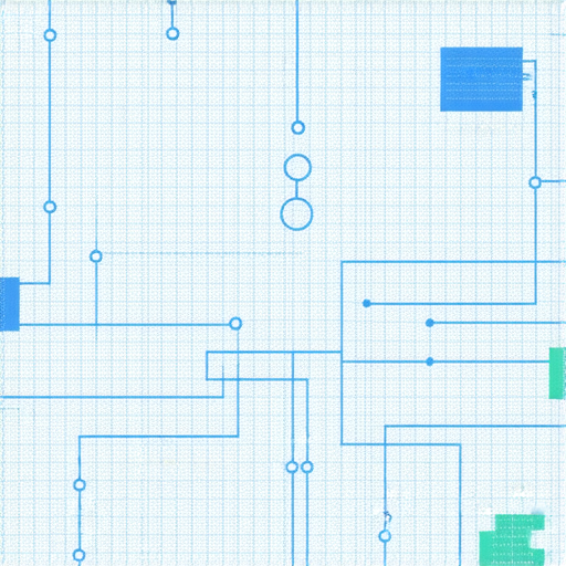 「想讓接駁效率提升？水電好為您解密完美接駁方案！」