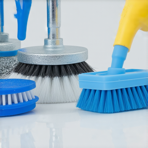 「發現水電好！教你清潔鋅盆的小秘訣，還有專業維修服務等你來了解！」