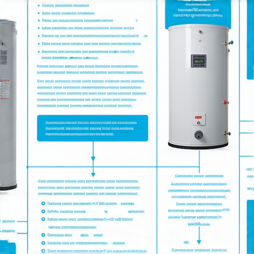 熱水爐無法點火的原因分析與解決方案在11度環境下