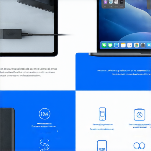 解決漏電問題的指南：從Lenovo平板到MacBook Pro耳機的安全使用建議